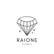 Rai Imagine