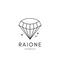 Rai Imagine