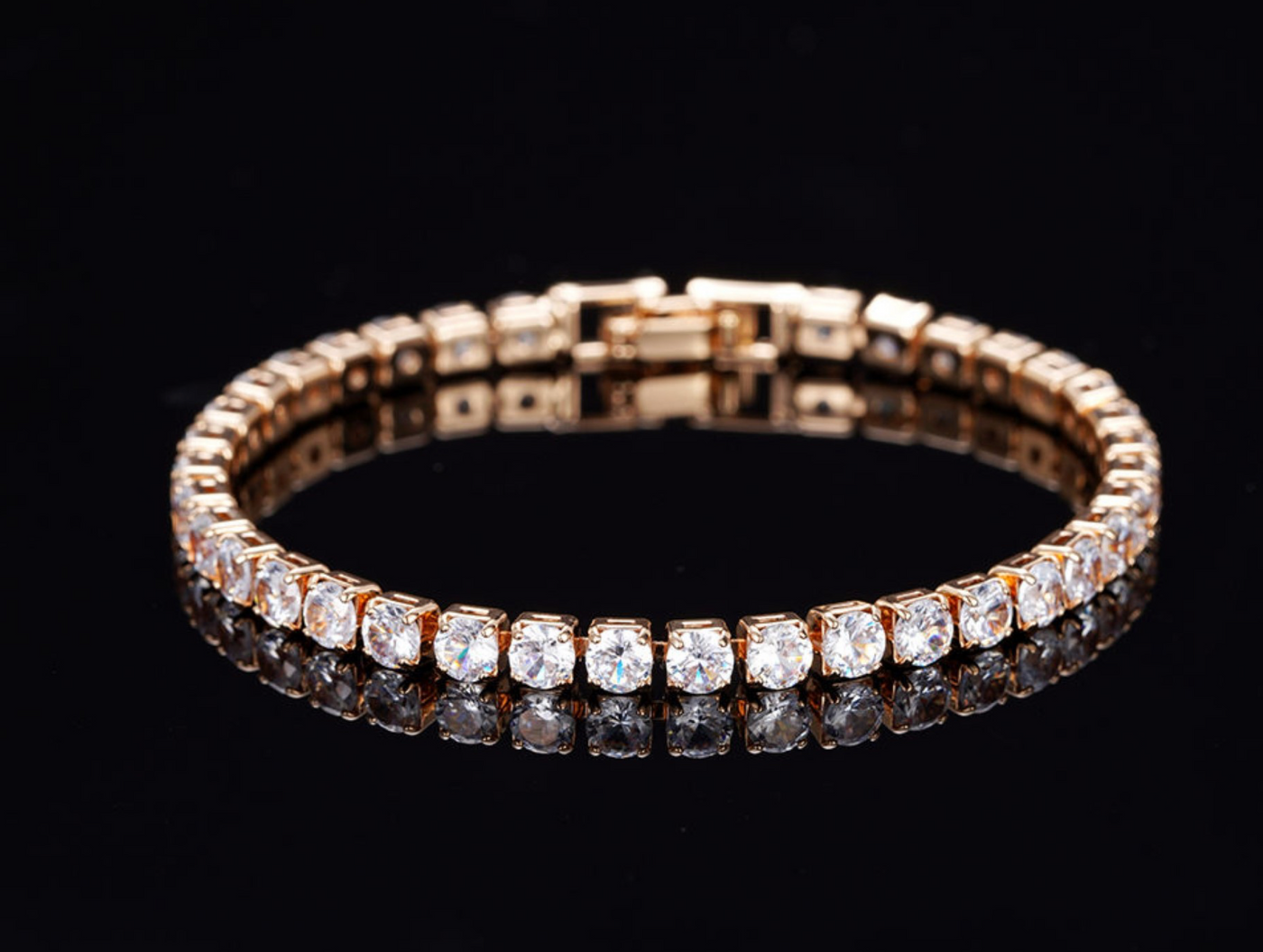 Armbänder