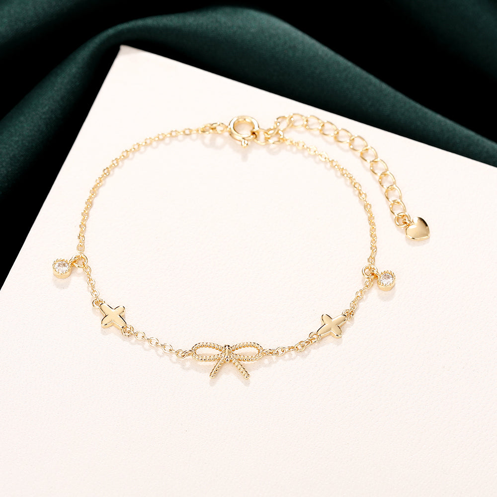 Damen Armband