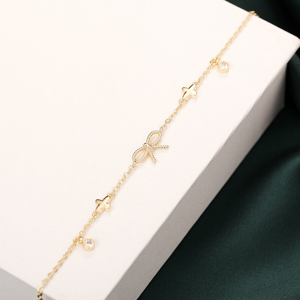 Damen Armband