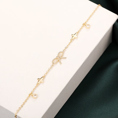 Damen Armband