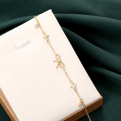 Damen Armband