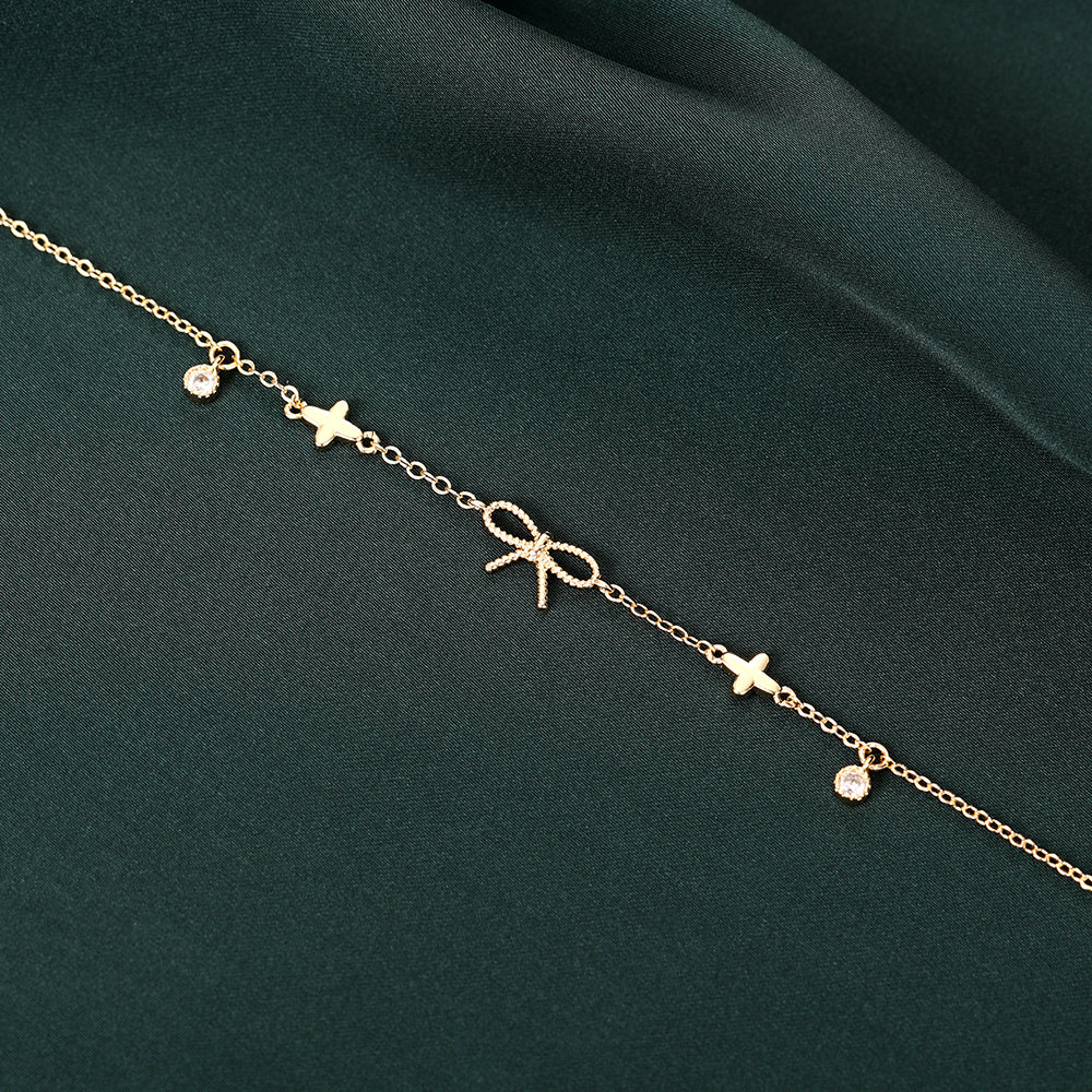 Damen Armband