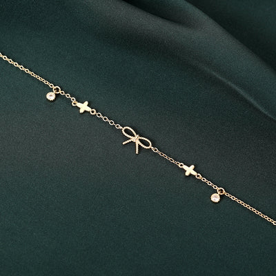 Damen Armband