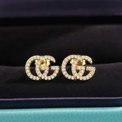 Damen schmuck Set
