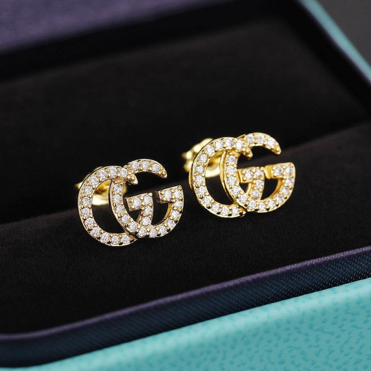 Damen schmuck Set