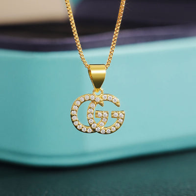 Damen schmuck Set