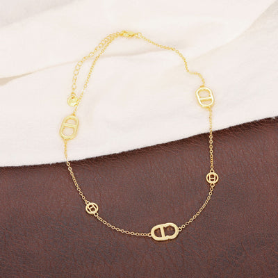 Damen schmuck set