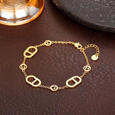 Damen schmuck set