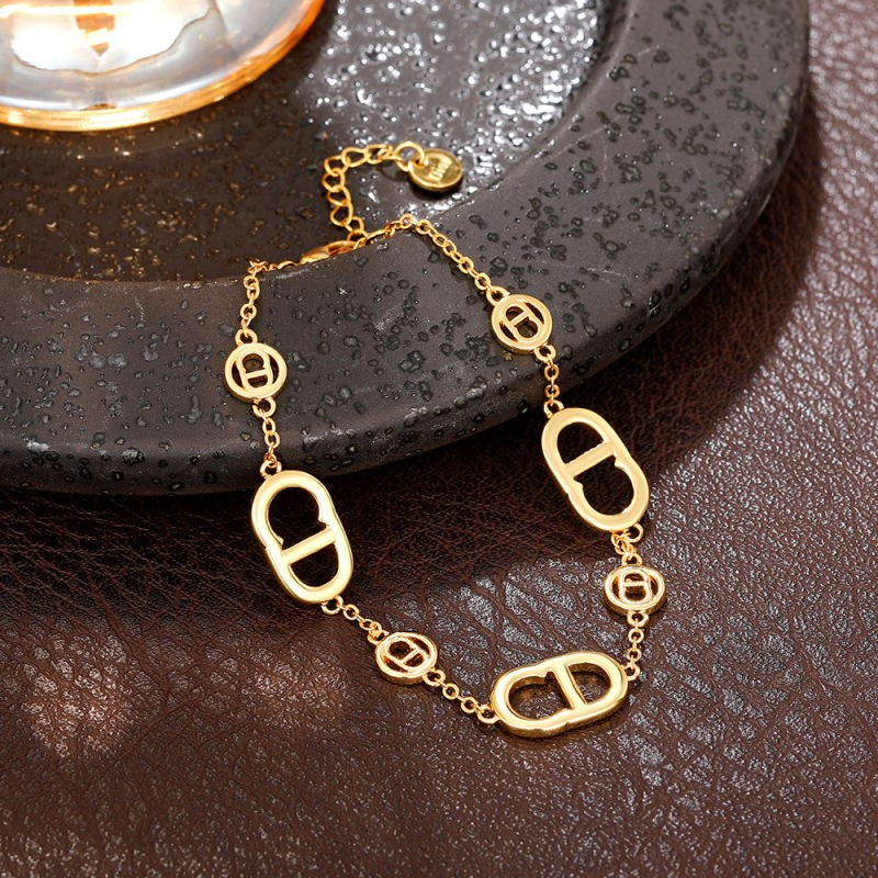Damen schmuck set