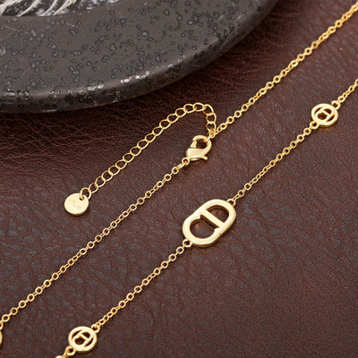 Damen schmuck set